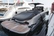 Solaris Power 44 Open