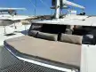 Lucia 40