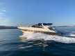 Princess V50