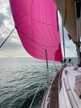 Bavaria 32 Cruiser