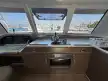 Bali Catspace Voile