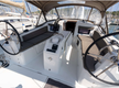 Sun Odyssey 410