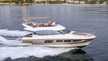 Prestige 500