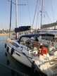 Jeanneau 53
