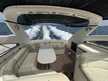 Princess V50