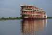 RV Bassac Pandaw