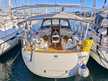 Bavaria Cruiser 37
