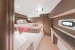 Bali Catspace Voile