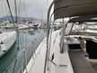 Dufour 530
