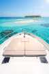 Azimut 43 Magellan