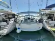 Sun Odyssey 410