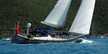 90ft Centreboard Sloop