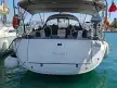 Bavaria 46 Cruiser