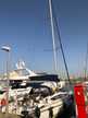 Jeanneau 53