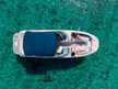 Sea Ray 260 Sundeck