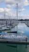 Oceanis 393 Clipper
