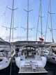 Bavaria 46 Cruiser