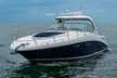 Sea Ray 455 Sundancer