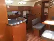 Bavaria 45 Cruiser