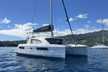 Leopard 40