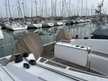 Sun Odyssey 349