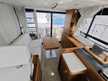 Swift Trawler 35