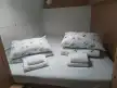 Excess 11