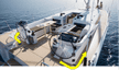 Sun Odyssey 455