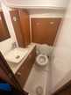 Dufour 390 Grand Large