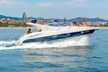 Gobbi 315 SC