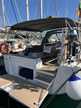 Dufour 430 Grand Large
