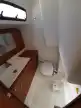 Sun Loft 47