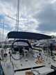 Dufour 350 Grand Large