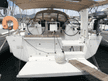 Dufour 460 Grand Large