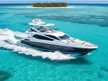 Sunseeker 80