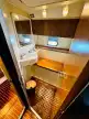 Ferretti 39 fly