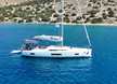 Oceanis 46.1
