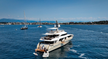 San Lorenzo SD112