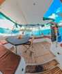 Lagoon 470