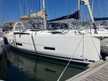 Dufour 390 Grand Large