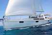 Beneteau 47