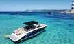Sea Ray 290