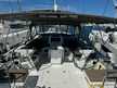 Oceanis 51.1