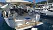 Oceanis 45