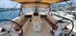 Oceanis 51.1