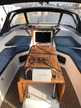 Jeanneau 53