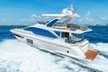 Azimut 72 Flybridge