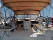 Oceanis 51.1