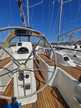 Bavaria Cruiser 33