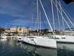 Sun Odyssey 349